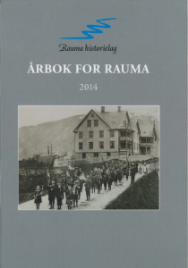 arbokforrauma2014