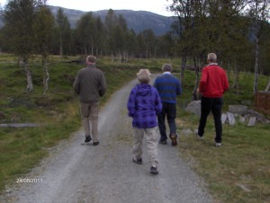 2011 - Brøstdalen august 001