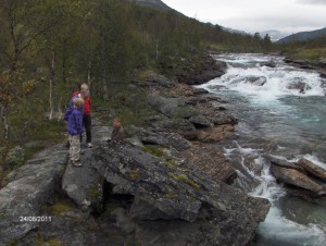 2011 - Brøstdalen august 018