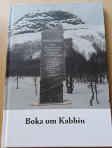 boka-om-kabbin